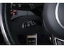 Audi A4 Avant 3.0 TFSI S4 quattro Navi / Leder / B&O / Adaptive Cruise / Panorama