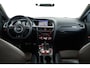 Audi A4 Avant 3.0 TFSI S4 quattro Navi / Leder / B&O / Adaptive Cruise / Panorama