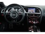 Audi A4 Avant 3.0 TFSI S4 quattro Navi / Leder / B&O / Adaptive Cruise / Panorama