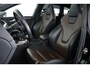Audi A4 Avant 3.0 TFSI S4 quattro Navi / Leder / B&O / Adaptive Cruise / Panorama