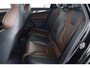 Audi A4 Avant 3.0 TFSI S4 quattro Navi / Leder / B&O / Adaptive Cruise / Panorama
