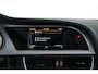 Audi A4 Avant 3.0 TFSI S4 quattro Navi / Leder / B&O / Adaptive Cruise / Panorama