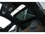 Audi A4 Avant 3.0 TFSI S4 quattro Navi / Leder / B&O / Adaptive Cruise / Panorama