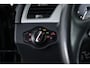 Audi A4 Avant 3.0 TFSI S4 quattro Navi / Leder / B&O / Adaptive Cruise / Panorama