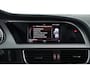 Audi A4 Avant 3.0 TFSI S4 quattro Navi / Leder / B&O / Adaptive Cruise / Panorama