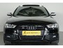 Audi S4 Avant 3.0 TFSI quattro Navi / Leder / B&O / Adaptive Cruise / Panorama