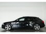 Audi S4 Avant 3.0 TFSI quattro Navi / Leder / B&O / Adaptive Cruise / Panorama