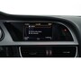 Audi S4 Avant 3.0 TFSI quattro Navi / Leder / B&O / Adaptive Cruise / Panorama