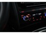 Audi S4 Avant 3.0 TFSI quattro Navi / Leder / B&O / Adaptive Cruise / Panorama