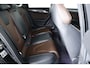 Audi S4 Avant 3.0 TFSI quattro Navi / Leder / B&O / Adaptive Cruise / Panorama