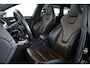 Audi S4 Avant 3.0 TFSI quattro Navi / Leder / B&O / Adaptive Cruise / Panorama
