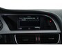 Audi S4 Avant 3.0 TFSI quattro Navi / Leder / B&O / Adaptive Cruise / Panorama