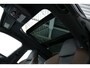 Audi S4 Avant 3.0 TFSI quattro Navi / Leder / B&O / Adaptive Cruise / Panorama