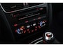 Audi S4 Avant 3.0 TFSI quattro Navi / Leder / B&O / Adaptive Cruise / Panorama
