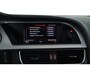 Audi S4 Avant 3.0 TFSI quattro Navi / Leder / B&O / Adaptive Cruise / Panorama