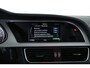 Audi S4 Avant 3.0 TFSI quattro Navi / Leder / B&O / Adaptive Cruise / Panorama