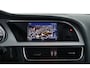 Audi S4 Avant 3.0 TFSI quattro Navi / Leder / B&O / Adaptive Cruise / Panorama