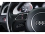 Audi S4 Avant 3.0 TFSI quattro Navi / Leder / B&O / Adaptive Cruise / Panorama