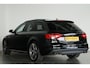 Audi S4 Avant 3.0 TFSI quattro Navi / Leder / B&O / Adaptive Cruise / Panorama