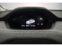 Skoda Enyaq Selection 180pk Automaat Achteruitrijcamera, Navigatie, Cruise control, Airco, App connect, LED koplampen, Parkeersensoren, DAB, Radio