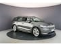 Skoda Enyaq Selection 180pk Automaat Achteruitrijcamera, Navigatie, Cruise control, Airco, App connect, LED koplampen, Parkeersensoren, DAB, Radio