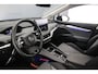 Skoda Enyaq Selection 180pk Automaat Achteruitrijcamera, Navigatie, Cruise control, Airco, App connect, LED koplampen, Parkeersensoren, DAB, Radio
