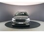 Skoda Enyaq Selection 180pk Automaat Achteruitrijcamera, Navigatie, Cruise control, Airco, App connect, LED koplampen, Parkeersensoren, DAB, Radio