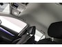 Skoda Enyaq Selection 180pk Automaat Achteruitrijcamera, Navigatie, Cruise control, Airco, App connect, LED koplampen, Parkeersensoren, DAB, Radio