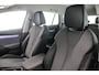 Skoda Enyaq Selection 180pk Automaat Achteruitrijcamera, Navigatie, Cruise control, Airco, App connect, LED koplampen, Parkeersensoren, DAB, Radio