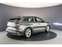 Skoda Enyaq Selection 180pk Automaat Achteruitrijcamera, Navigatie, Cruise control, Airco, App connect, LED koplampen, Parkeersensoren, DAB, Radio