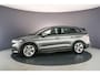 Skoda Enyaq Selection 180pk Automaat Achteruitrijcamera, Navigatie, Cruise control, Airco, App connect, LED koplampen, Parkeersensoren, DAB, Radio