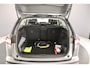 Skoda Enyaq Selection 180pk Automaat Achteruitrijcamera, Navigatie, Cruise control, Airco, App connect, LED koplampen, Parkeersensoren, DAB, Radio