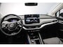 Skoda Enyaq Selection 180pk Automaat Achteruitrijcamera, Navigatie, Cruise control, Airco, App connect, LED koplampen, Parkeersensoren, DAB, Radio