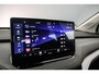 Skoda Enyaq Selection 180pk Automaat Achteruitrijcamera, Navigatie, Cruise control, Airco, App connect, LED koplampen, Parkeersensoren, DAB, Radio