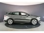 Skoda Enyaq Selection 180pk Automaat Achteruitrijcamera, Navigatie, Cruise control, Airco, App connect, LED koplampen, Parkeersensoren, DAB, Radio