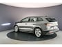 Skoda Enyaq Selection 180pk Automaat Achteruitrijcamera, Navigatie, Cruise control, Airco, App connect, LED koplampen, Parkeersensoren, DAB, Radio