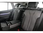 Skoda Enyaq Selection 180pk Automaat Achteruitrijcamera, Navigatie, Cruise control, Airco, App connect, LED koplampen, Parkeersensoren, DAB, Radio
