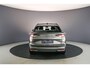 Skoda Enyaq Selection 180pk Automaat Achteruitrijcamera, Navigatie, Cruise control, Airco, App connect, LED koplampen, Parkeersensoren, DAB, Radio