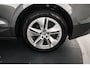 Skoda Enyaq Selection 180pk Automaat Achteruitrijcamera, Navigatie, Cruise control, Airco, App connect, LED koplampen, Parkeersensoren, DAB, Radio