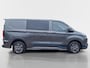 Ford E-Transit Custom 320 L1H1 Sport 65 kWh DC Ford E-Transit Cust. 320 L1H1 Sport 65 kWh DC | Adaptive cruisecontrol | Trekhaak | Camera | Dubbele schuifdeur | Verwarmde stoelen | BLIS | Pro Power Onboard | Led Laadruimteverlichting |