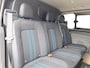 Ford E-Transit Custom 320 L1H1 Sport 65 kWh DC Ford E-Transit Cust. 320 L1H1 Sport 65 kWh DC | Adaptive cruisecontrol | Trekhaak | Camera | Dubbele schuifdeur | Verwarmde stoelen | BLIS | Pro Power Onboard | Led Laadruimteverlichting |