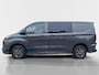 Ford E-Transit Custom 320 L1H1 Sport 65 kWh DC Ford E-Transit Cust. 320 L1H1 Sport 65 kWh DC | Adaptive cruisecontrol | Trekhaak | Camera | Dubbele schuifdeur | Verwarmde stoelen | BLIS | Pro Power Onboard | Led Laadruimteverlichting |