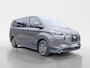Ford E-Transit Custom 320 L1H1 Sport 65 kWh DC Ford E-Transit Cust. 320 L1H1 Sport 65 kWh DC | Adaptive cruisecontrol | Trekhaak | Camera | Dubbele schuifdeur | Verwarmde stoelen | BLIS | Pro Power Onboard | Led Laadruimteverlichting |