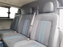 Ford E-Transit Custom 320 L1H1 Sport 65 kWh DC Ford E-Transit Cust. 320 L1H1 Sport 65 kWh DC | Adaptive cruisecontrol | Trekhaak | Camera | Dubbele schuifdeur | Verwarmde stoelen | BLIS | Pro Power Onboard | Led Laadruimteverlichting |