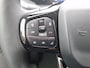 Ford E-Transit Custom 320 L1H1 Sport 65 kWh DC Ford E-Transit Cust. 320 L1H1 Sport 65 kWh DC | Adaptive cruisecontrol | Trekhaak | Camera | Dubbele schuifdeur | Verwarmde stoelen | BLIS | Pro Power Onboard | Led Laadruimteverlichting |