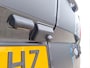 Ford E-Transit Custom 320 L1H1 Sport 65 kWh DC Ford E-Transit Cust. 320 L1H1 Sport 65 kWh DC | Adaptive cruisecontrol | Trekhaak | Camera | Dubbele schuifdeur | Verwarmde stoelen | BLIS | Pro Power Onboard | Led Laadruimteverlichting |