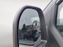 Ford E-Transit Custom 320 L1H1 Sport 65 kWh DC Ford E-Transit Cust. 320 L1H1 Sport 65 kWh DC | Adaptive cruisecontrol | Trekhaak | Camera | Dubbele schuifdeur | Verwarmde stoelen | BLIS | Pro Power Onboard | Led Laadruimteverlichting |