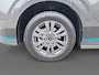 Ford E-Transit Custom 320 L1H1 Sport 65 kWh DC Ford E-Transit Cust. 320 L1H1 Sport 65 kWh DC | Adaptive cruisecontrol | Trekhaak | Camera | Dubbele schuifdeur | Verwarmde stoelen | BLIS | Pro Power Onboard | Led Laadruimteverlichting |
