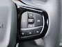 Ford E-Transit Custom 320 L2H1 Trend 65 kWh | 2x Schuifdeur | Led verlichting | Trekhaak | Imperiaal | Sidebars | Houten laadvloer | Laadruimteverlichting | Nieuw te bestellen |