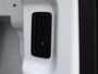 Ford E-Transit Custom 320 L2H1 Trend 65 kWh | 2x Schuifdeur | Led verlichting | Trekhaak | Imperiaal | Sidebars | Houten laadvloer | Laadruimteverlichting | Nieuw te bestellen |